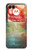 S0913 Road Through The Woods Case For Motorola Razr 70,60,50, Razr (2026, 2025, 2024)