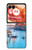 S0982 Beauty of Venice Italy Case For Motorola Razr 70,60,50, Razr (2026, 2025, 2024)