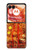 S1030 Hindu God Durga Puja Case For Motorola Razr 70,60,50, Razr (2026, 2025, 2024)