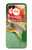 S1047 Little Frog Case For Motorola Razr 70,60,50, Razr (2026, 2025, 2024)