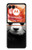 S1072 Panda Bear Case For Motorola Razr 70,60,50, Razr (2026, 2025, 2024)