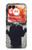 S1108 Skull Mask Man Protester Case For Motorola Razr 70,60,50, Razr (2026, 2025, 2024)