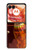 S1239 Badmintons Case For Motorola Razr 50