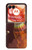 S1239 Badmintons Case For Motorola Razr 50