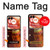 S1239 Badmintons Case For Motorola Razr 50