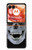 S1286 Diamond Skull Case For Motorola Razr 70,60,50, Razr (2026, 2025, 2024)