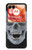 S1286 Diamond Skull Case For Motorola Razr 70,60,50, Razr (2026, 2025, 2024)