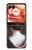 S1337 Japan Geisha Neck Case For Motorola Razr 50 S1337 Japan Geisha Neck Case For Motorola Razr 50