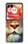 S1354 Lion Case For Motorola Razr 50