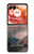 S1443 Terrace in Paris Eifel Case For Motorola Razr 70,60,50, Razr (2026, 2025, 2024)