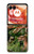 S1452 Trex Raptor Dinosaur Case For Motorola Razr 50
