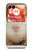 S1619 Cute Guinea Pig Case For Motorola Razr 50