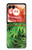 S1656 Marijuana Plant Case For Motorola Razr 70,60,50, Razr (2026, 2025, 2024)