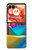 S1671 Rainbow Colorful Rose Case For Motorola Razr 70,60,50, Razr (2026, 2025, 2024)