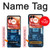 S1814 CPU Motherboard Case For Motorola Razr 50