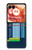 S1847 Periodic Table Case For Motorola Razr 70,60,50, Razr (2026, 2025, 2024)