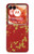 S2050 Cherry Blossoms Chinese Graphic Printed Case For Motorola Razr 70,60,50, Razr (2026, 2025, 2024)