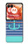 S2081 Nautical Anchor Case For Motorola Razr 70,60,50, Razr (2026, 2025, 2024)