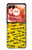 S2088 Police Line Do Not Cross Case For Motorola Razr 70,60,50, Razr (2026, 2025, 2024)