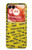 S2088 Police Line Do Not Cross Case For Motorola Razr 70,60,50, Razr (2026, 2025, 2024)