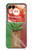 S2109 Smoke Reggae Rasta Flag Case For Motorola Razr 70,60,50, Razr (2026, 2025, 2024)