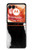 S2111 Dark Samurai Case For Motorola Razr 70,60,50, Razr (2026, 2025, 2024)