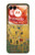 S2137 Gustav Klimt The Kiss Case For Motorola Razr 50