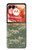 S2173 Digital Camo Camouflage Graphic Printed Case For Motorola Razr 50