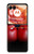 S2261 Businessman Black Suit With Boxing Gloves Case For Motorola Razr 50