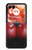 S2261 Businessman Black Suit With Boxing Gloves Case For Motorola Razr 50