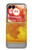 S2391 Beer Glass Case For Motorola Razr 70,60,50, Razr (2026, 2025, 2024)