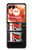 S2406 Slot Machine Lucky 777 Case For Motorola Razr 50