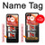 S2406 Slot Machine Lucky 777 Case For Motorola Razr 50