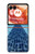 S2429 Swimming Pool Case For Motorola Razr 70,60,50, Razr (2026, 2025, 2024)