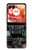 S2435 Fighter Jet Aircraft Cockpit Case For Motorola Razr 70,60,50, Razr (2026, 2025, 2024)