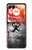 S2440 Biohazards Biological Hazard Case For Motorola Razr 70,60,50, Razr (2026, 2025, 2024)