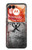 S2440 Biohazards Biological Hazard Case For Motorola Razr 70,60,50, Razr (2026, 2025, 2024)