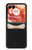 S2466 Ninja Shuriken Case For Motorola Razr 50