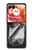 S2512 Mother Teresa Case For Motorola Razr 70,60,50, Razr (2026, 2025, 2024)