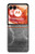 S2533 Thor Thunder Strike Hammer Case For Motorola Razr 50