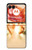 S2546 Hand of God Heaven Case For Motorola Razr 70,60,50, Razr (2026, 2025, 2024)