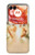 S2546 Hand of God Heaven Case For Motorola Razr 70,60,50, Razr (2026, 2025, 2024)