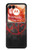 S2557 Pentagram Case For Motorola Razr 70,60,50, Razr (2026, 2025, 2024)