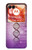 S2573 Dna Genetic Code Case For Motorola Razr 70,60,50, Razr (2026, 2025, 2024)