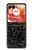 S2574 Mathematics Physics Blackboard Equation Case For Motorola Razr 70,60,50, Razr (2026, 2025, 2024)