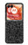 S2574 Mathematics Physics Blackboard Equation Case For Motorola Razr 70,60,50, Razr (2026, 2025, 2024)