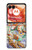 S2584 Traditional Chinese Dragon Art Case For Motorola Razr 70,60,50, Razr (2026, 2025, 2024)