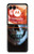 S2585 Evil Death Skull Pentagram Case For Motorola Razr 70,60,50, Razr (2026, 2025, 2024)