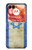 S2614 Israel Old Flag Case For Motorola Razr 70,60,50, Razr (2026, 2025, 2024)