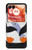 S2631 Cute Baby Penguin Case For Motorola Razr 70,60,50, Razr (2026, 2025, 2024)